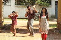 Vinara Sodara Veera Kumara Movie Photos
